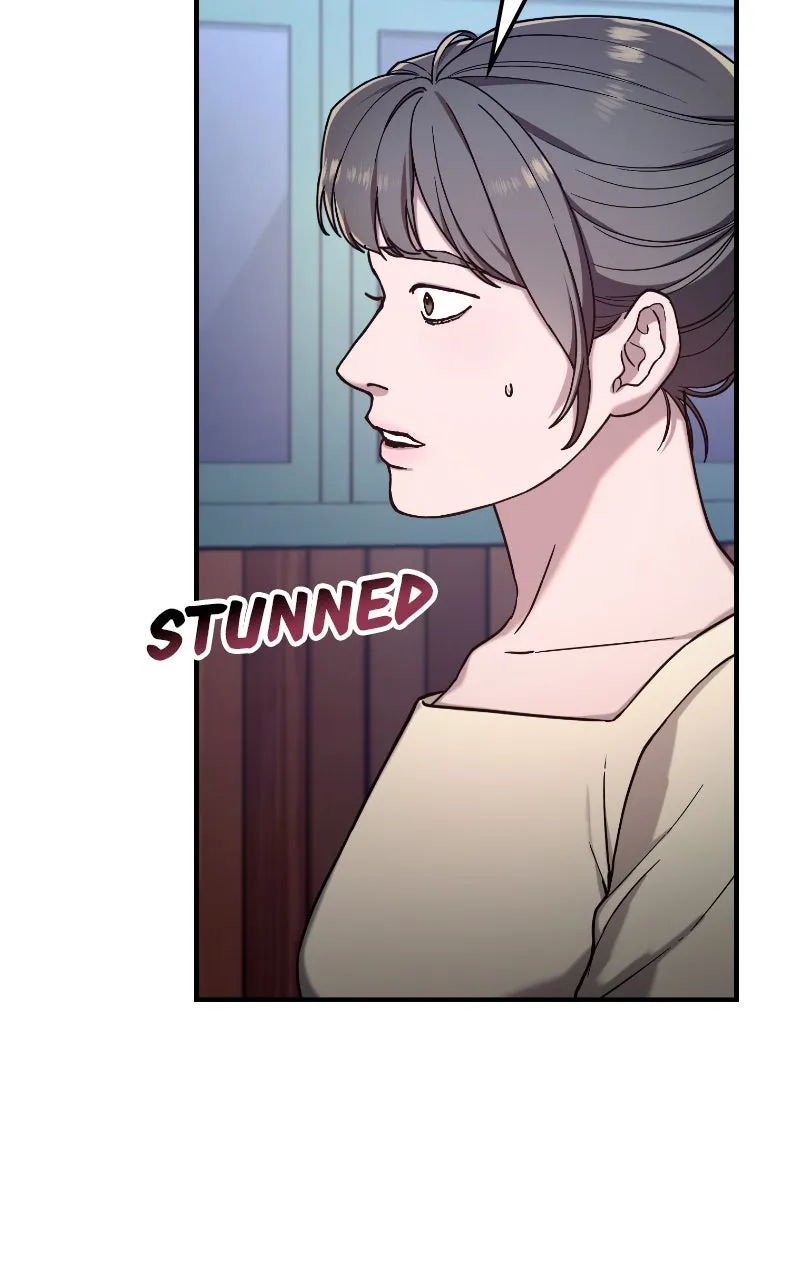 Like Mother, Like Daughter Chapter 91 page 86 - 