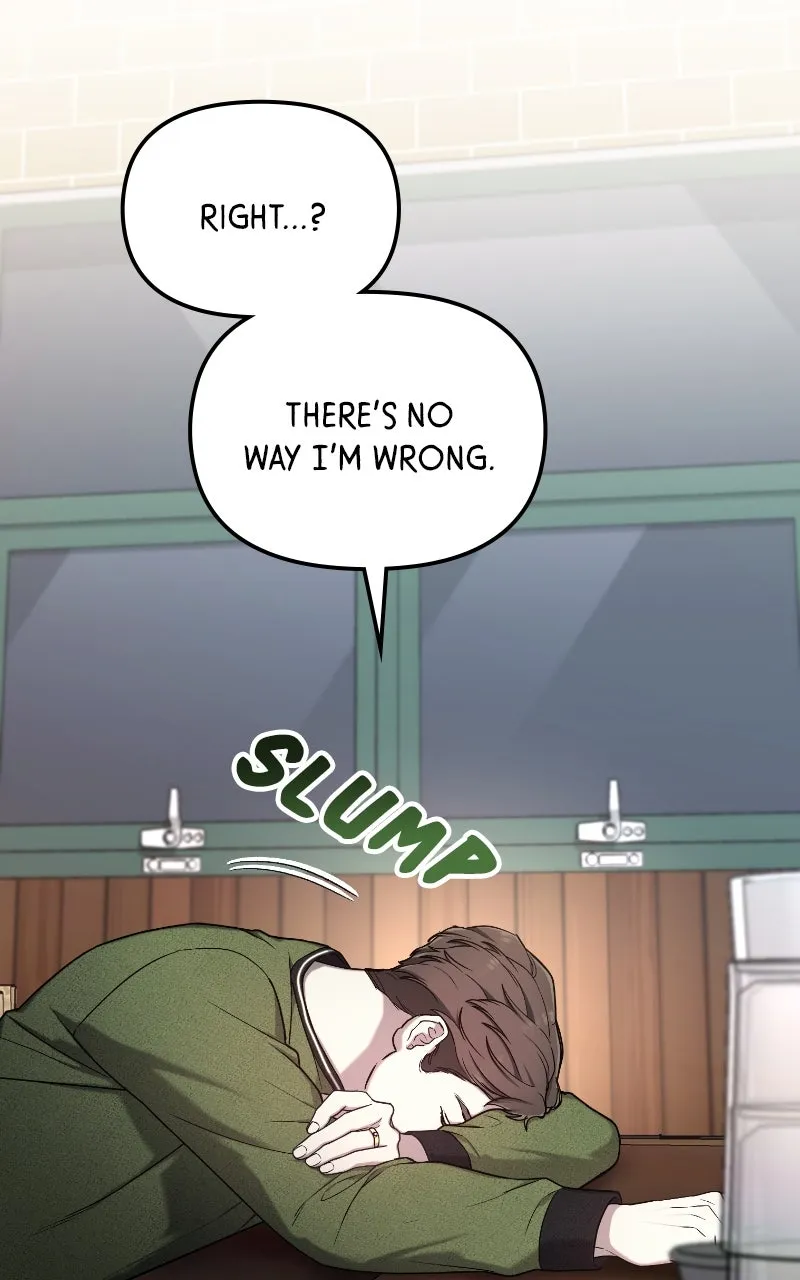 Like Mother, Like Daughter Chapter 91 page 89 - 