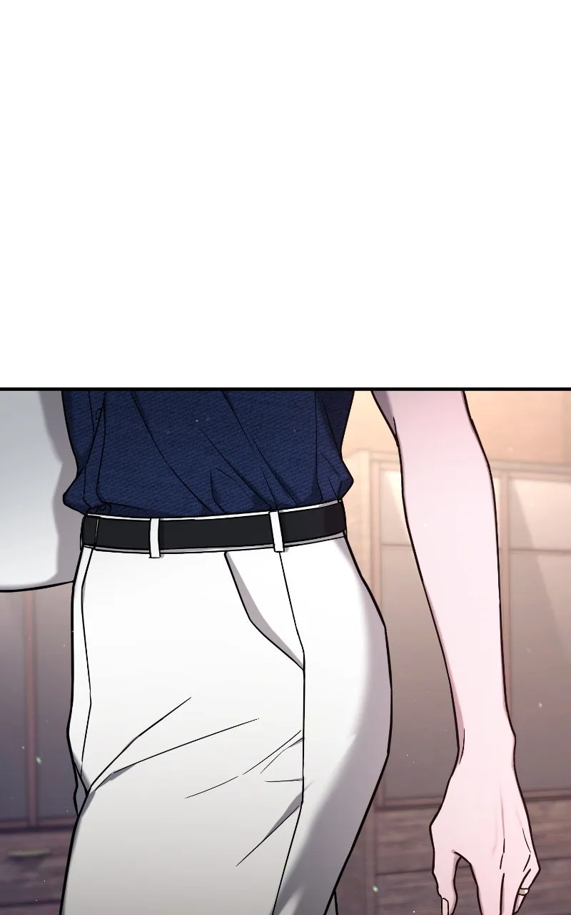 Like Mother, Like Daughter Chapter 91 page 93 - 