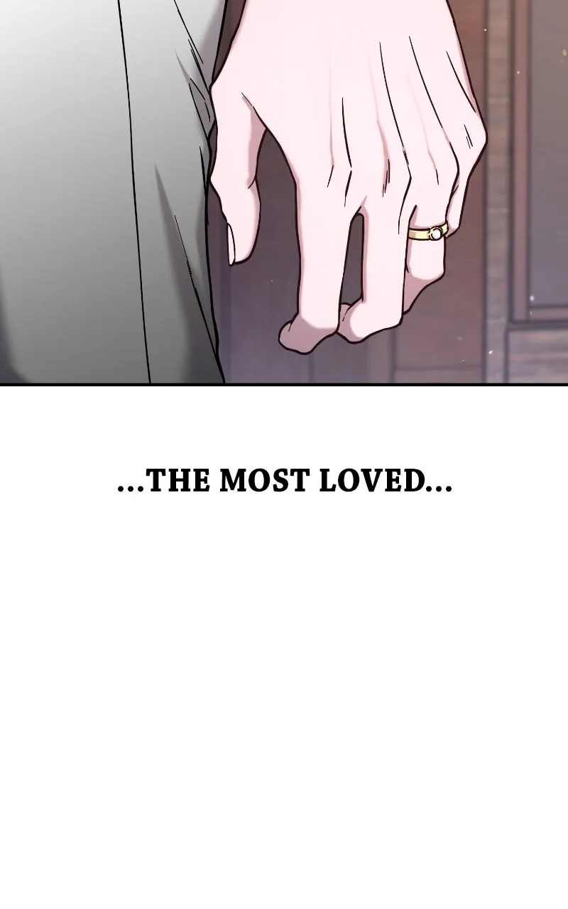 Like Mother, Like Daughter Chapter 91 page 95 - 