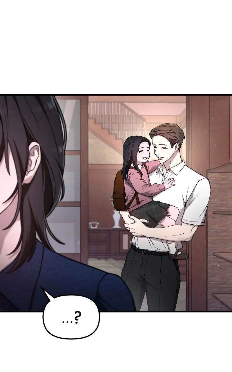 Like Mother, Like Daughter Chapter 91 page 96 - 