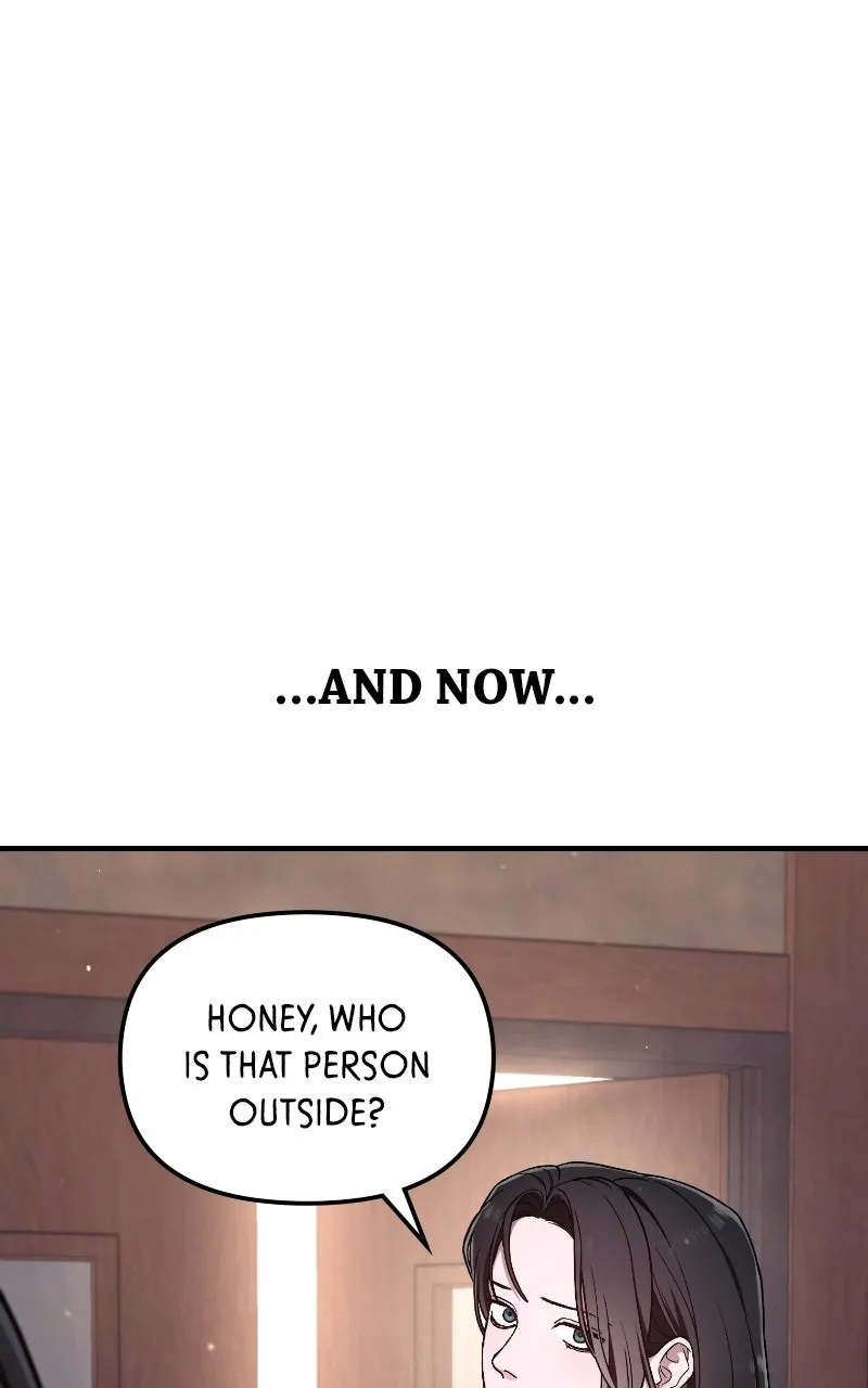 Like Mother, Like Daughter Chapter 91 page 97 - 