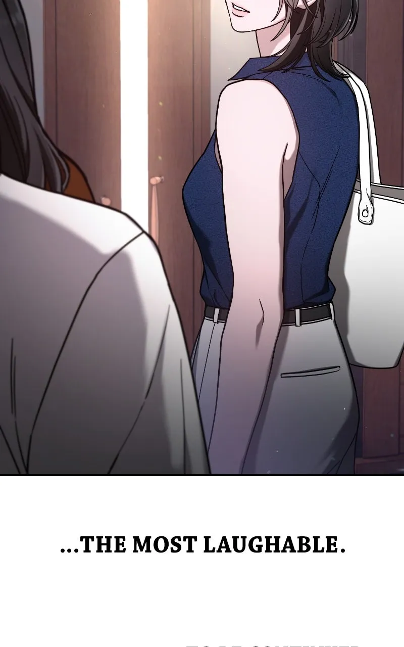 Like Mother, Like Daughter Chapter 91 page 98 - 