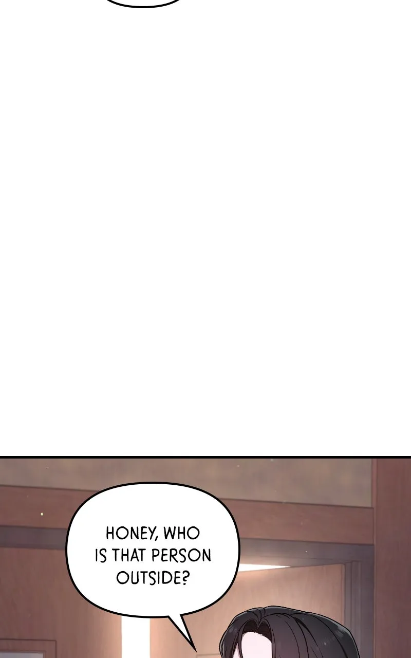 Like Mother, Like Daughter Chapter 92 page 2 - 