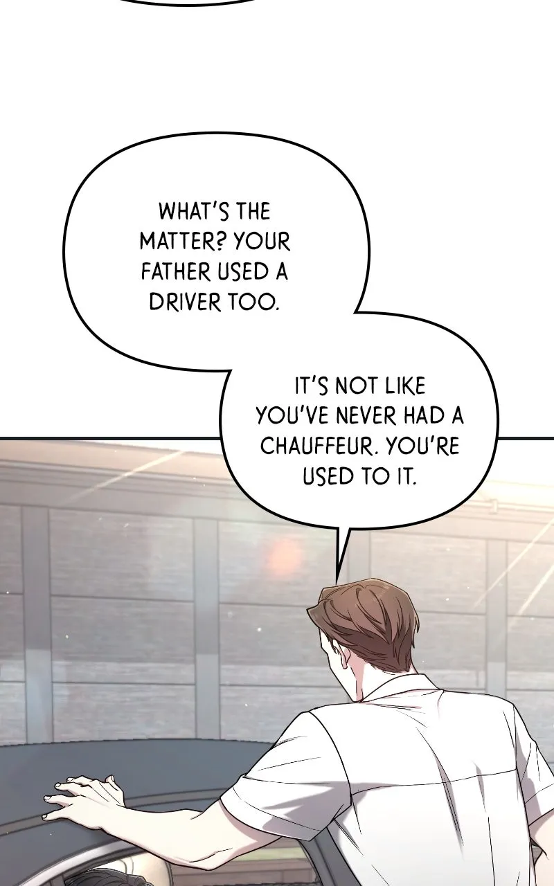 Like Mother, Like Daughter Chapter 92 page 12 - 