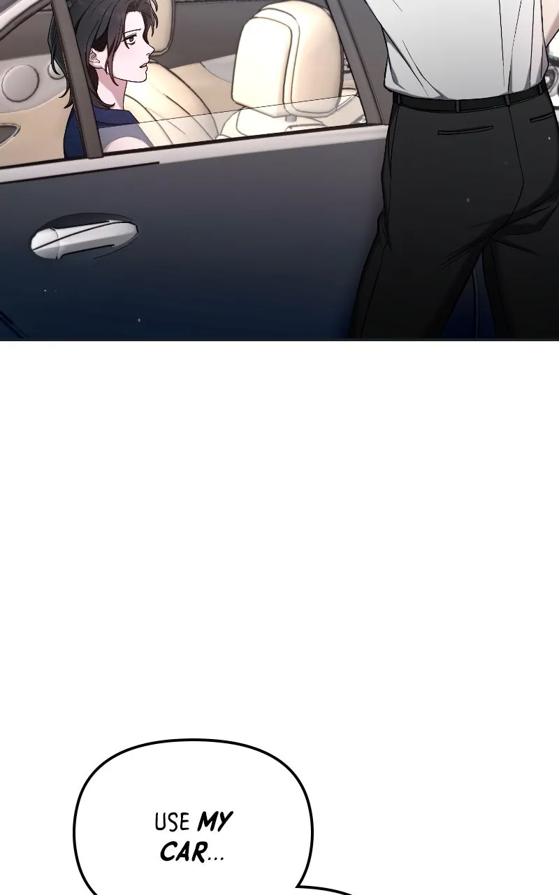 Like Mother, Like Daughter Chapter 92 page 13 - 