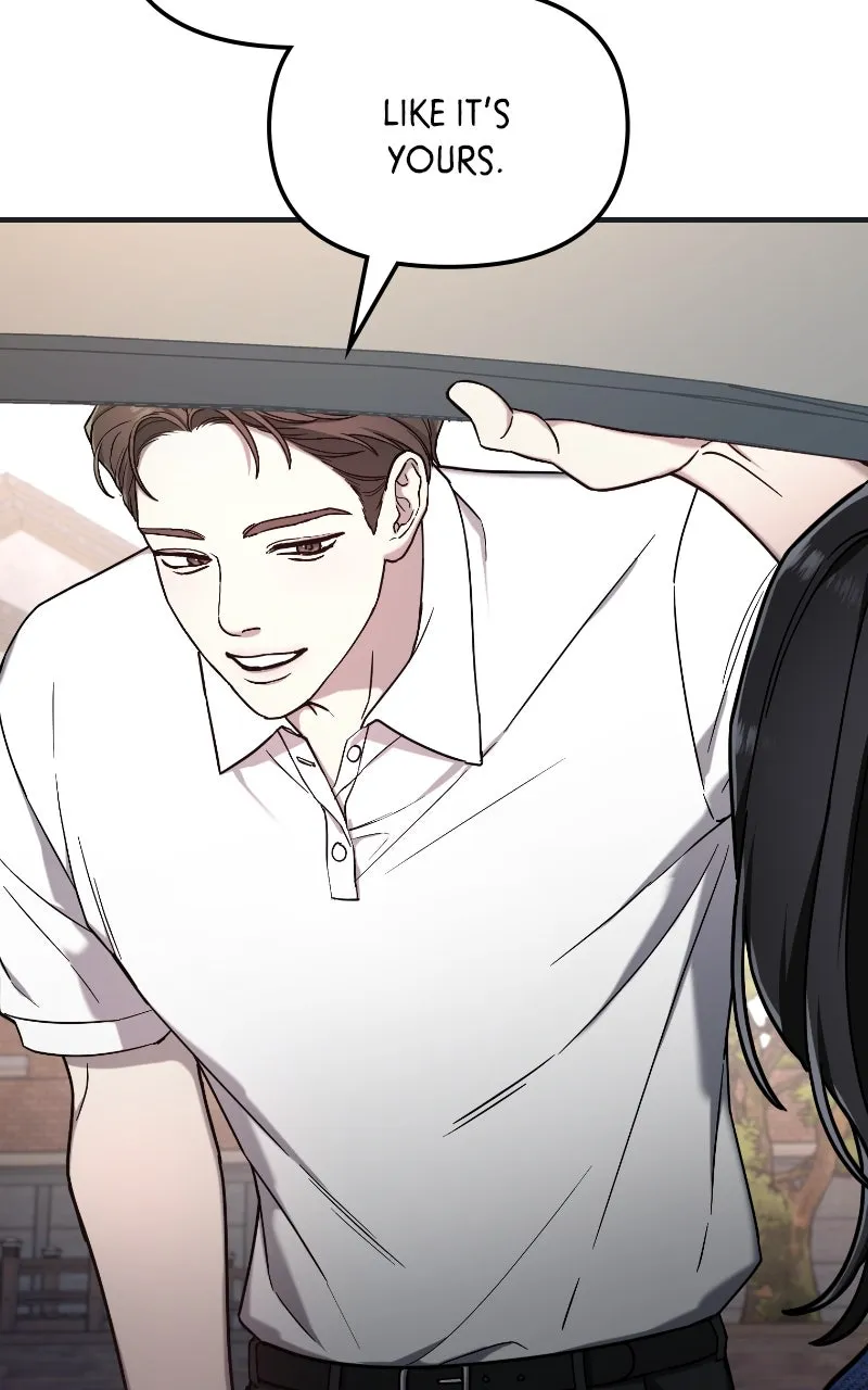 Like Mother, Like Daughter Chapter 92 page 14 - 