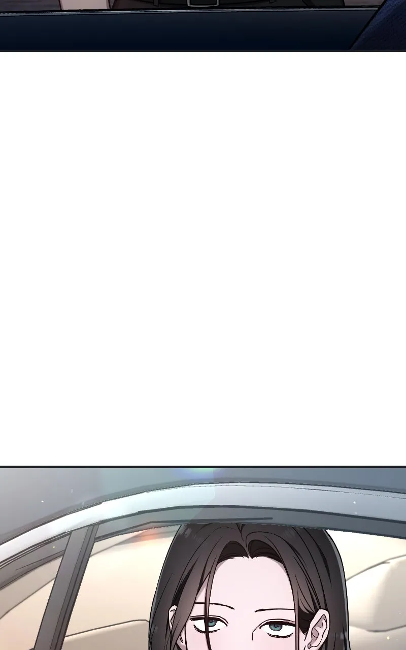Like Mother, Like Daughter Chapter 92 page 15 - 