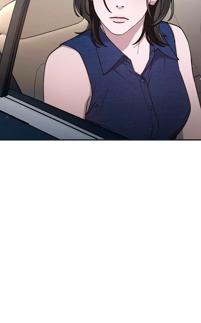 Like Mother, Like Daughter Chapter 92 page 16 - 