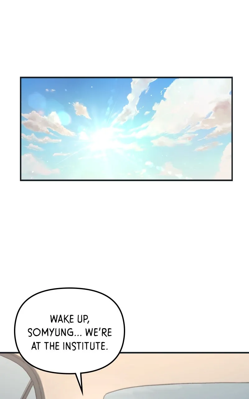 Like Mother, Like Daughter Chapter 92 page 17 - 