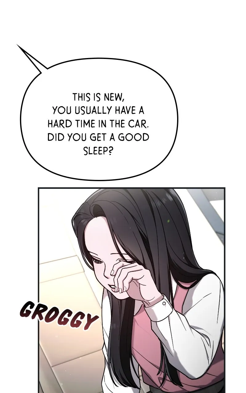 Like Mother, Like Daughter Chapter 92 page 19 - 
