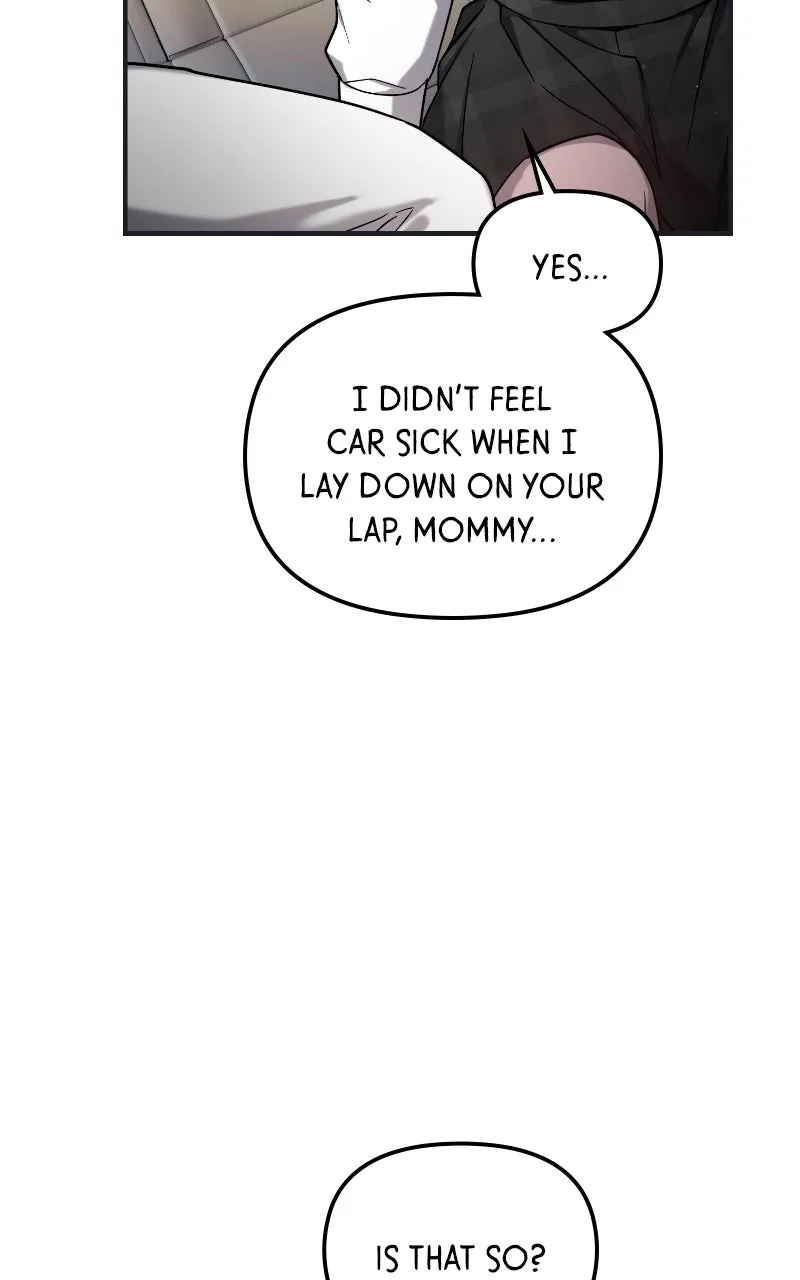 Like Mother, Like Daughter Chapter 92 page 20 - 