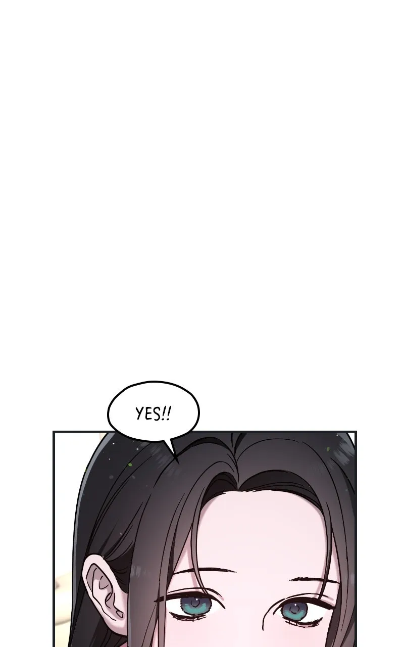 Like Mother, Like Daughter Chapter 92 page 22 - 