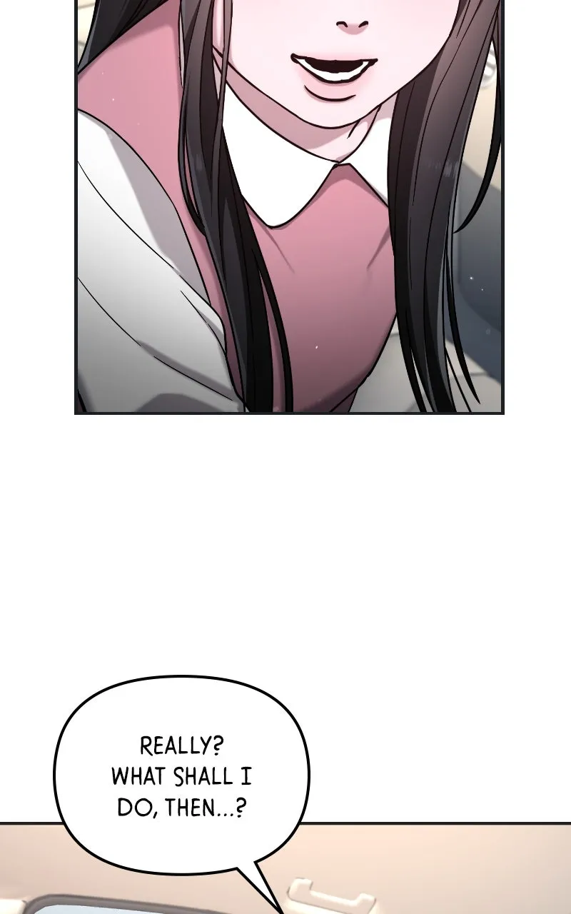 Like Mother, Like Daughter Chapter 92 page 23 - 