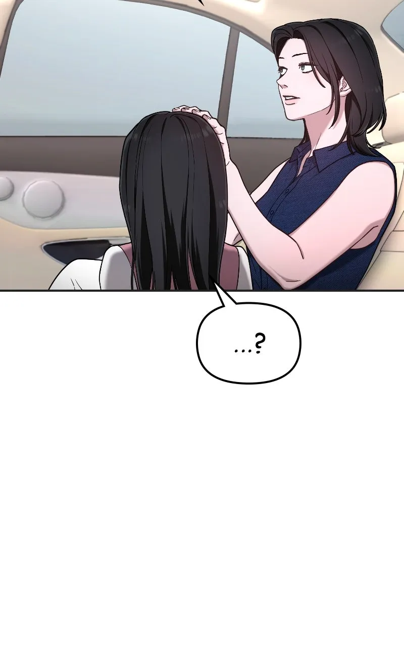 Like Mother, Like Daughter Chapter 92 page 24 - 