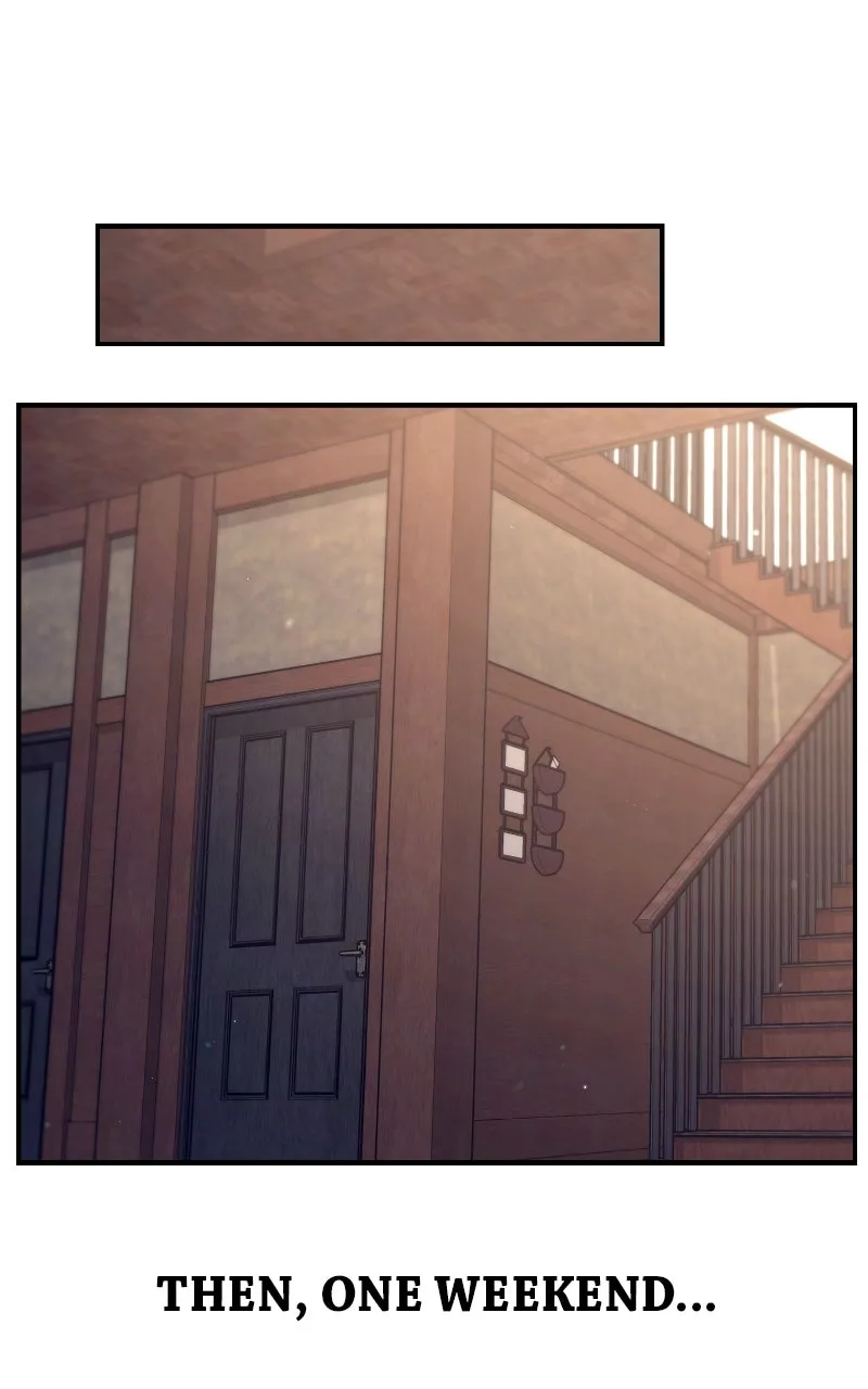 Like Mother, Like Daughter Chapter 92 page 25 - 
