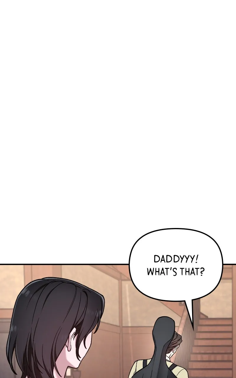 Like Mother, Like Daughter Chapter 92 page 26 - 