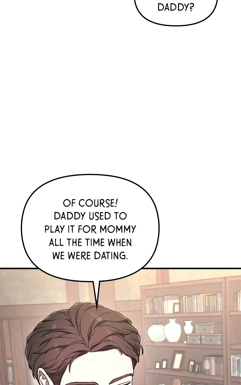 Like Mother, Like Daughter Chapter 92 page 29 - 