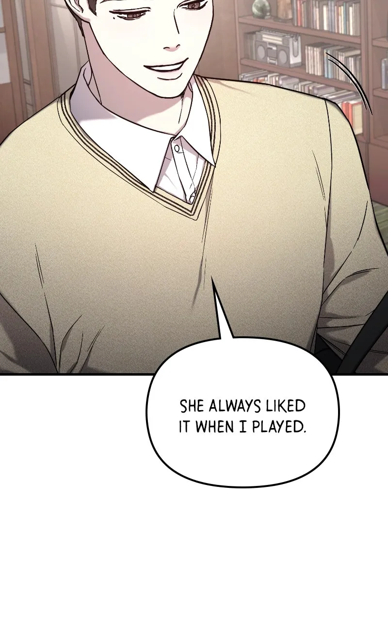 Like Mother, Like Daughter Chapter 92 page 30 - 