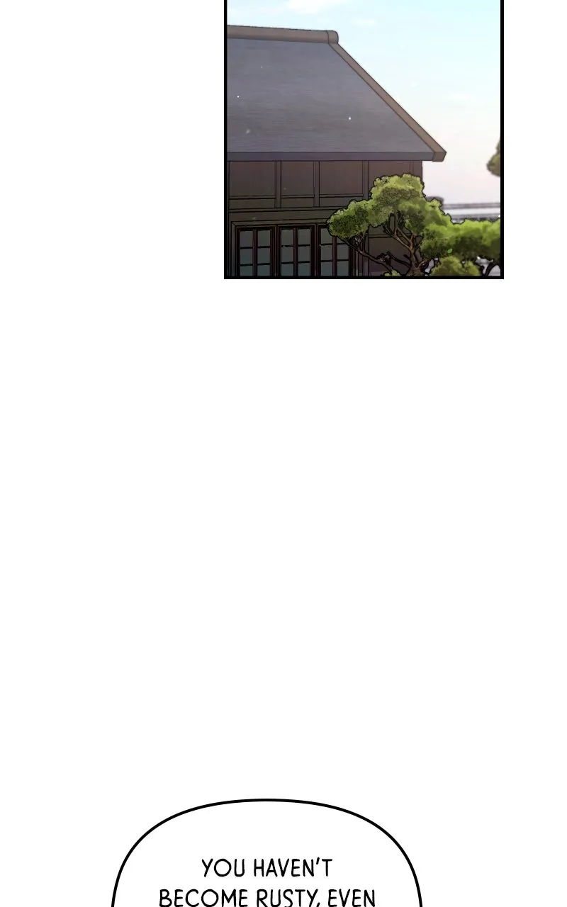 Like Mother, Like Daughter Chapter 92 page 32 - 