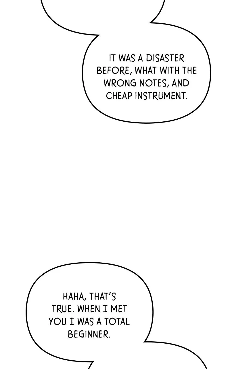 Like Mother, Like Daughter Chapter 92 page 34 - 