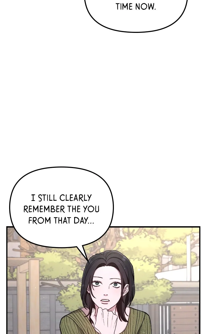 Like Mother, Like Daughter Chapter 92 page 36 - 