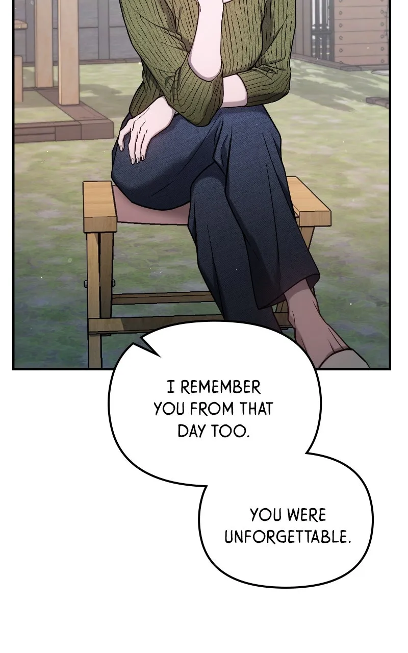 Like Mother, Like Daughter Chapter 92 page 37 - 