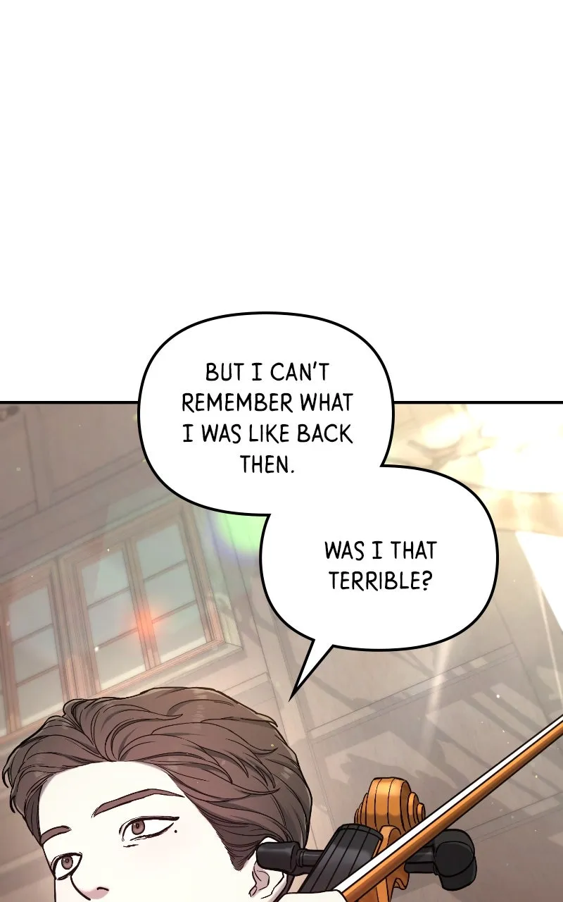 Like Mother, Like Daughter Chapter 92 page 38 - 