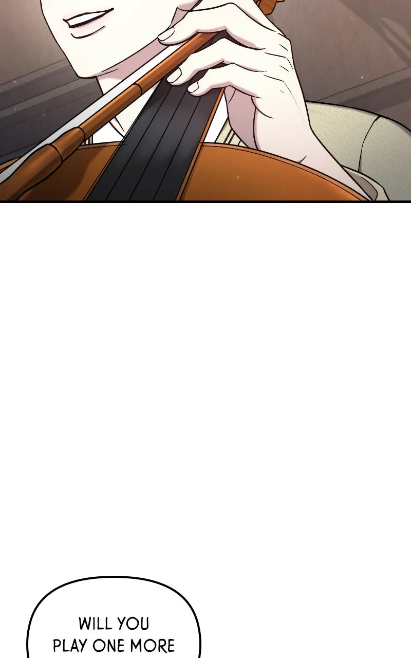 Like Mother, Like Daughter Chapter 92 page 39 - 