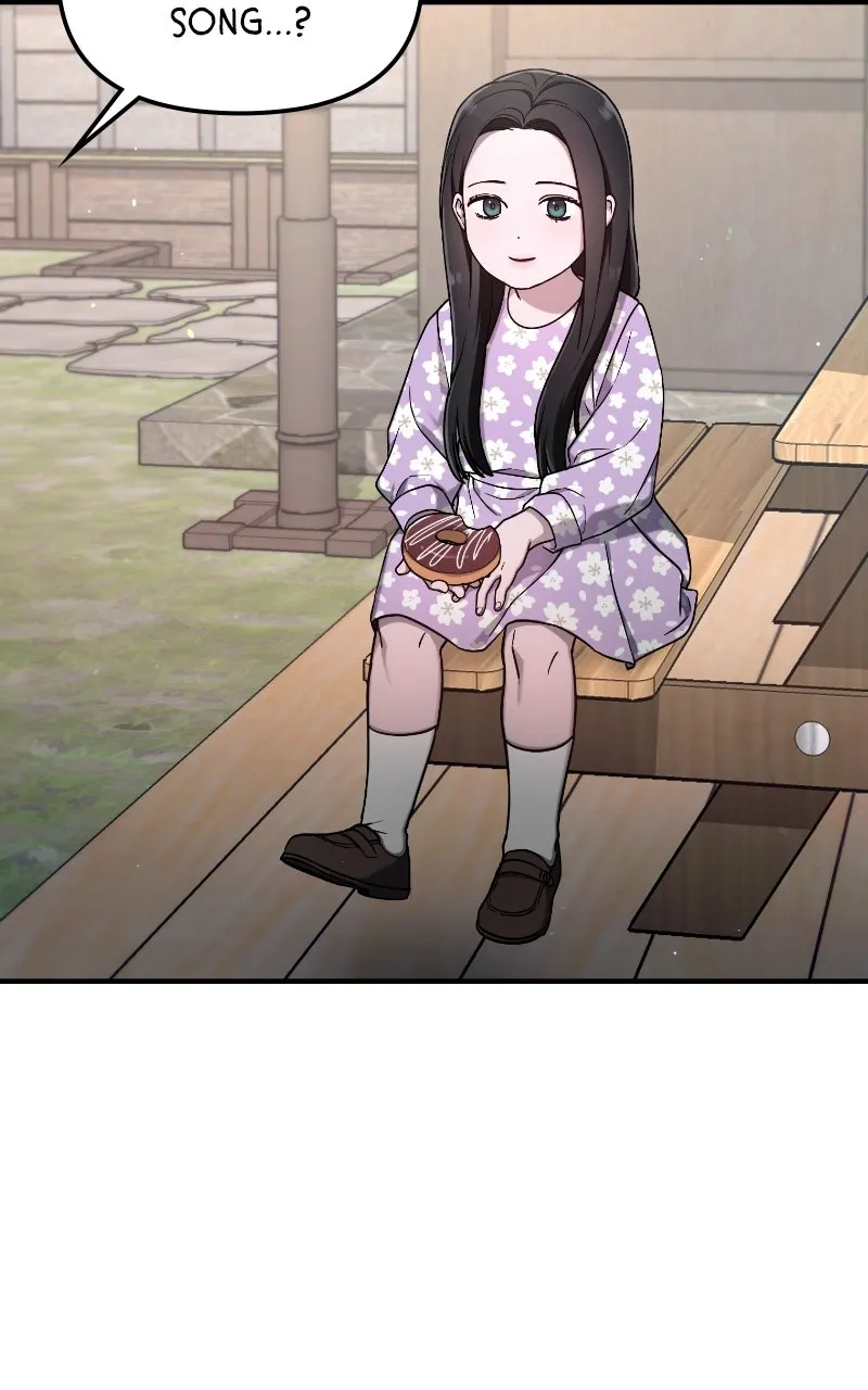 Like Mother, Like Daughter Chapter 92 page 40 - 