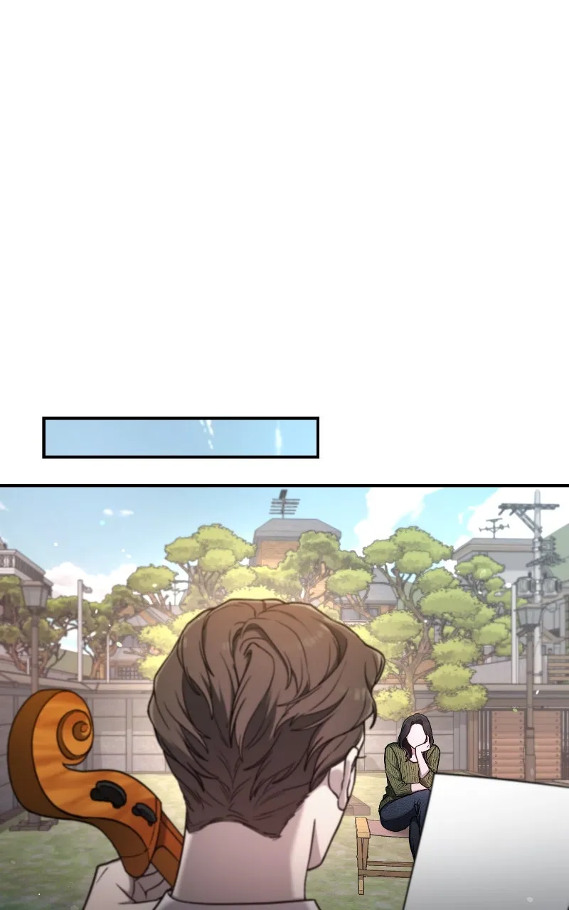 Like Mother, Like Daughter Chapter 92 page 41 - 