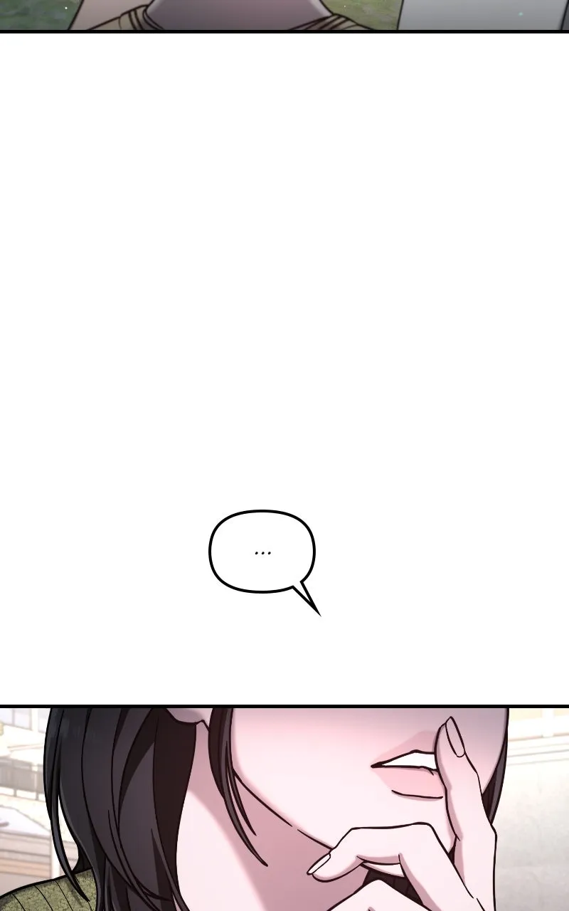 Like Mother, Like Daughter Chapter 92 page 42 - 