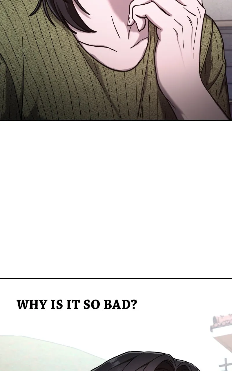 Like Mother, Like Daughter Chapter 92 page 43 - 
