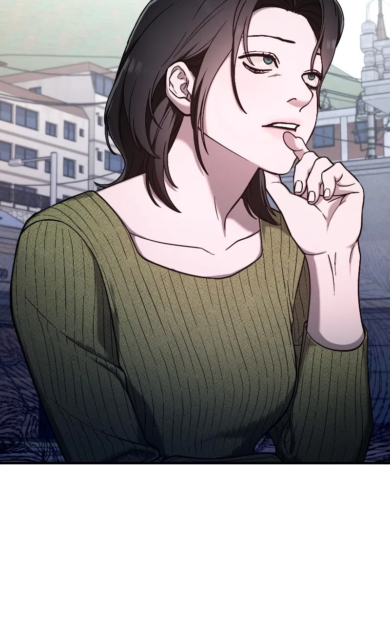 Like Mother, Like Daughter Chapter 92 page 44 - 