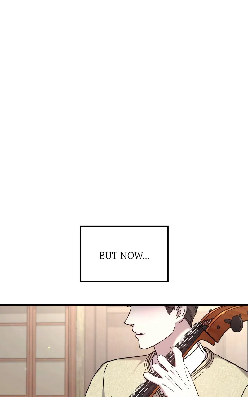 Like Mother, Like Daughter Chapter 92 page 48 - 