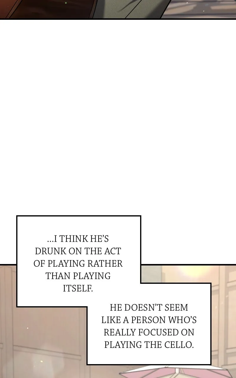 Like Mother, Like Daughter Chapter 92 page 51 - 