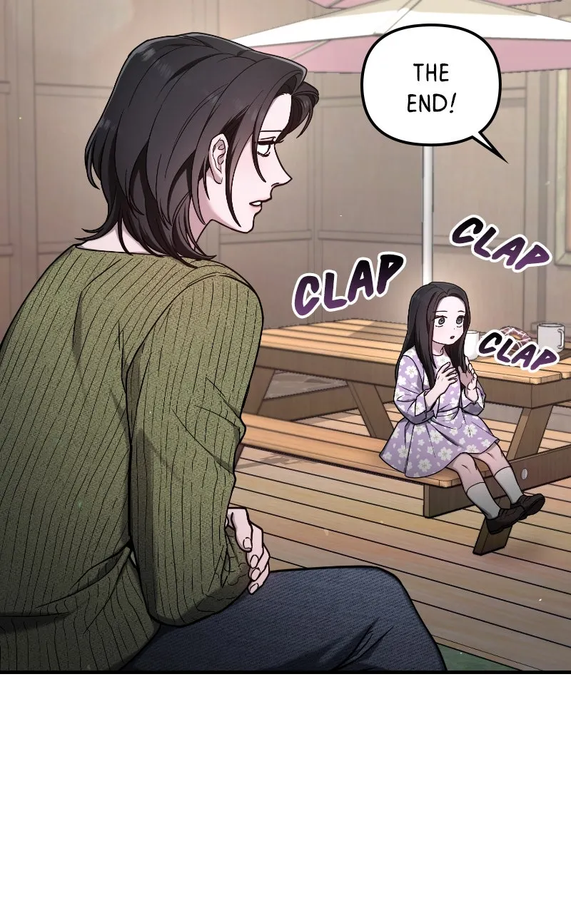 Like Mother, Like Daughter Chapter 92 page 52 - 