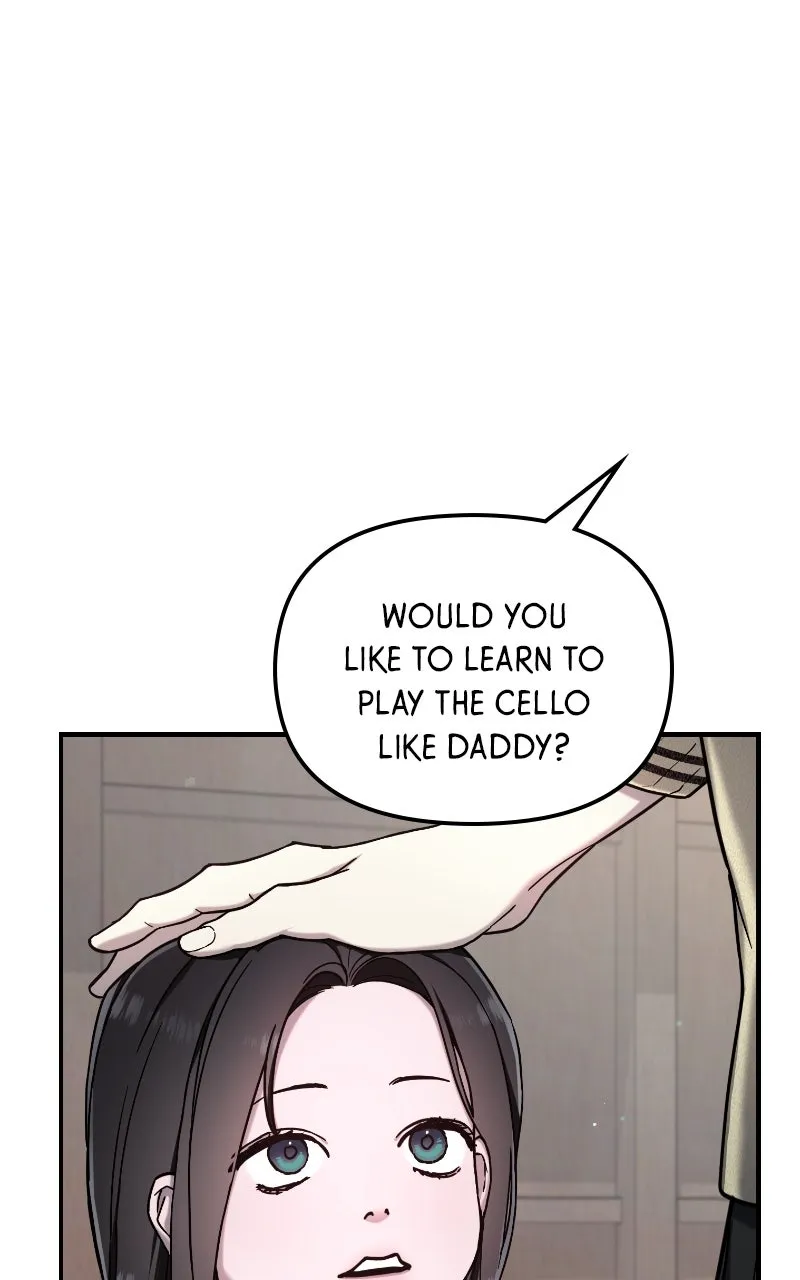 Like Mother, Like Daughter Chapter 92 page 53 - 