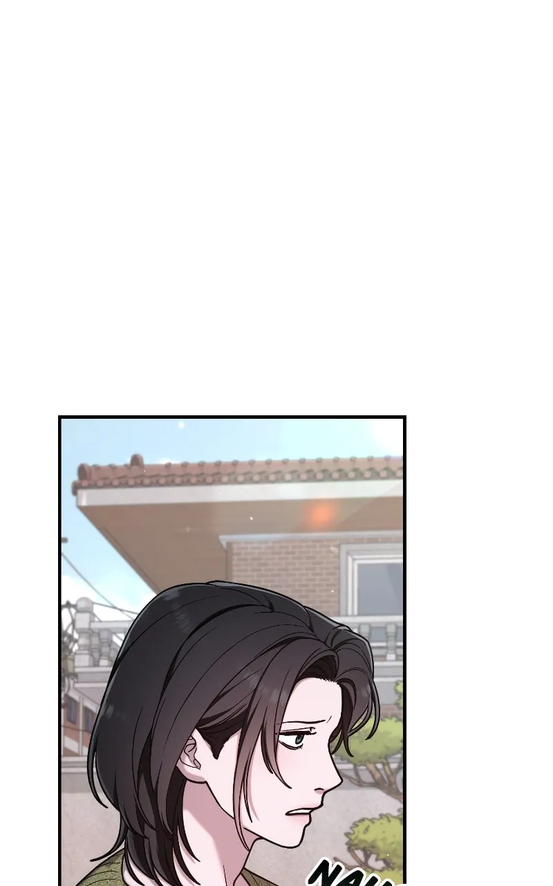 Like Mother, Like Daughter Chapter 92 page 56 - 