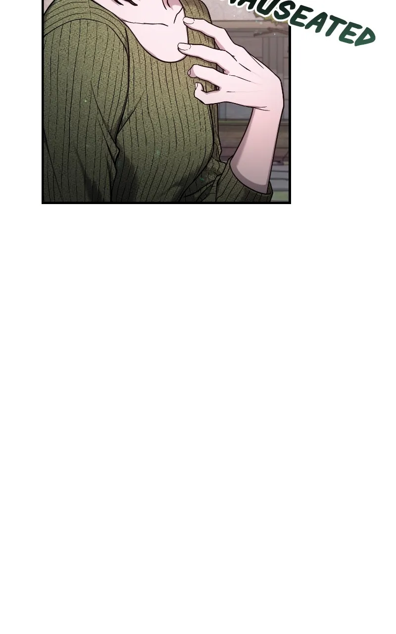 Like Mother, Like Daughter Chapter 92 page 57 - 