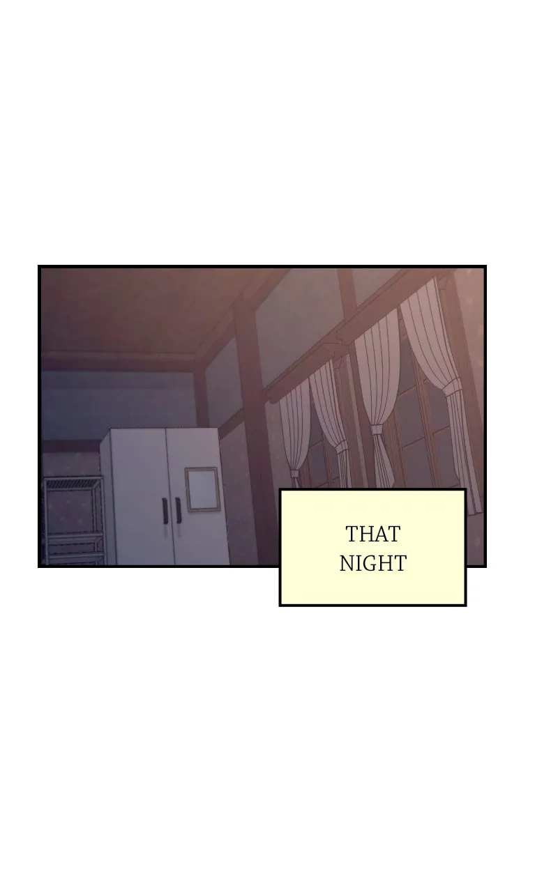 Like Mother, Like Daughter Chapter 92 page 58 - 