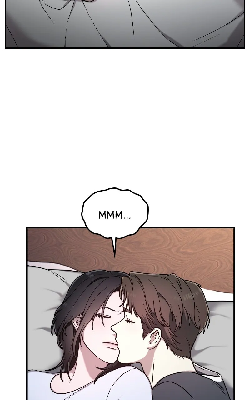 Like Mother, Like Daughter Chapter 92 page 60 - 