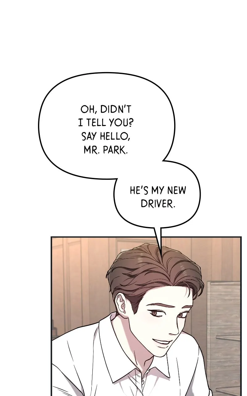 Like Mother, Like Daughter Chapter 92 page 7 - 