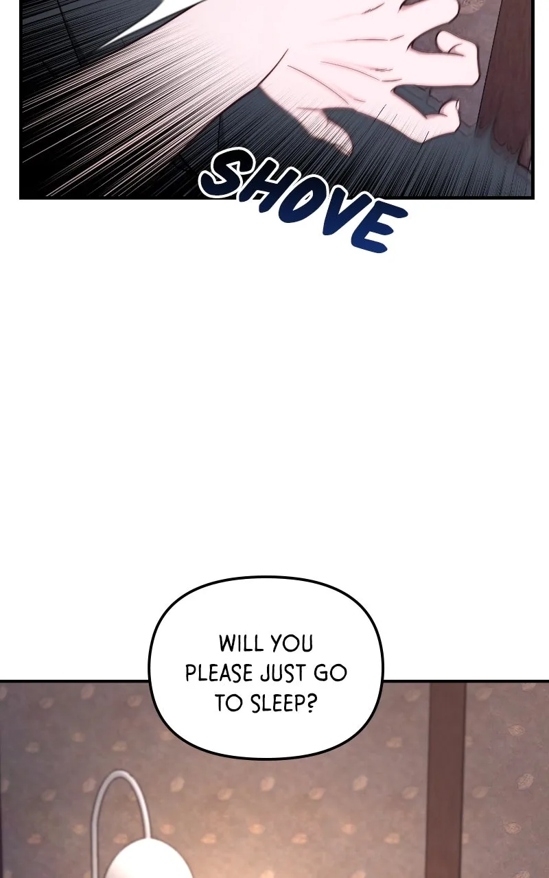 Like Mother, Like Daughter Chapter 92 page 62 - 
