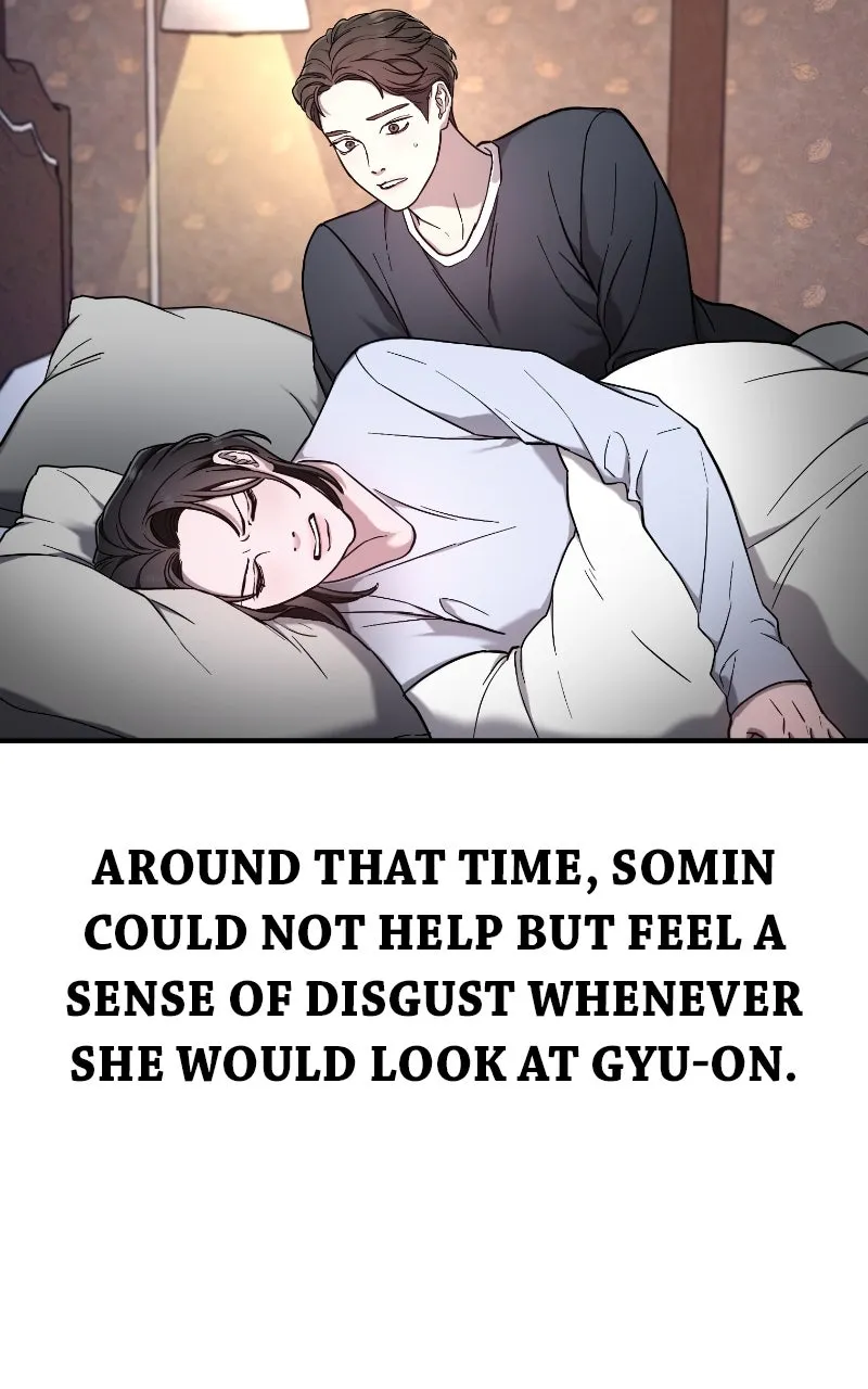 Like Mother, Like Daughter Chapter 92 page 63 - 