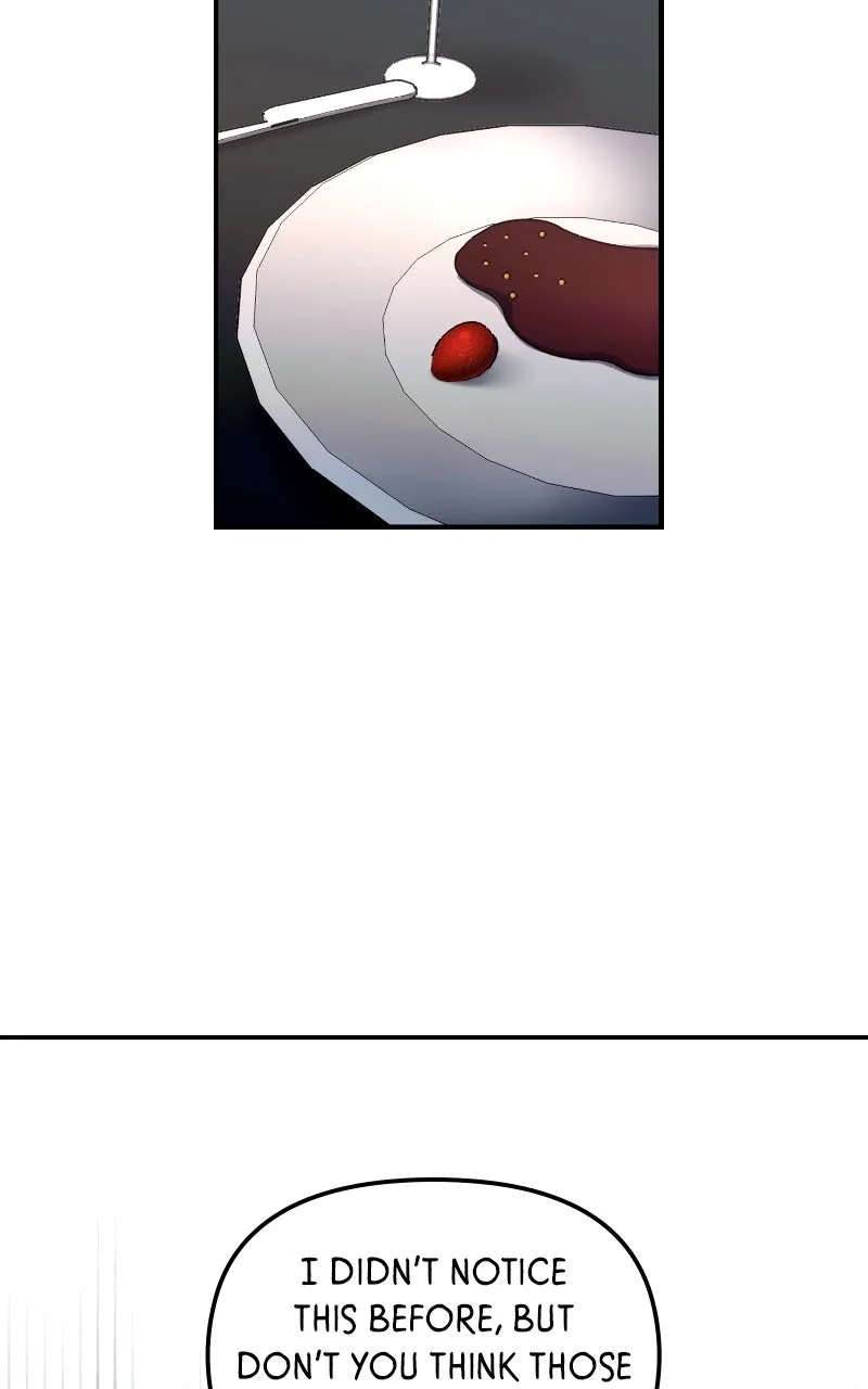 Like Mother, Like Daughter Chapter 92 page 65 - 
