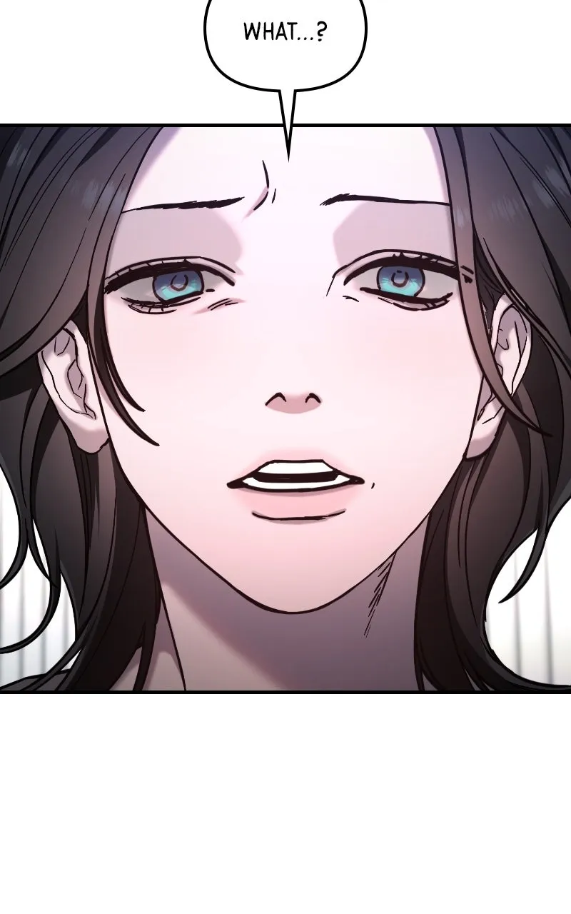 Like Mother, Like Daughter Chapter 92 page 67 - 