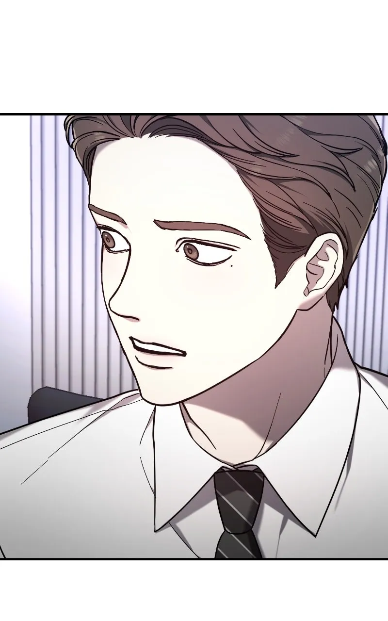 Like Mother, Like Daughter Chapter 92 page 68 - 