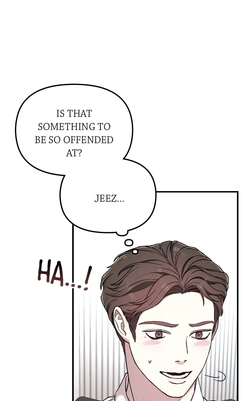 Like Mother, Like Daughter Chapter 92 page 69 - 