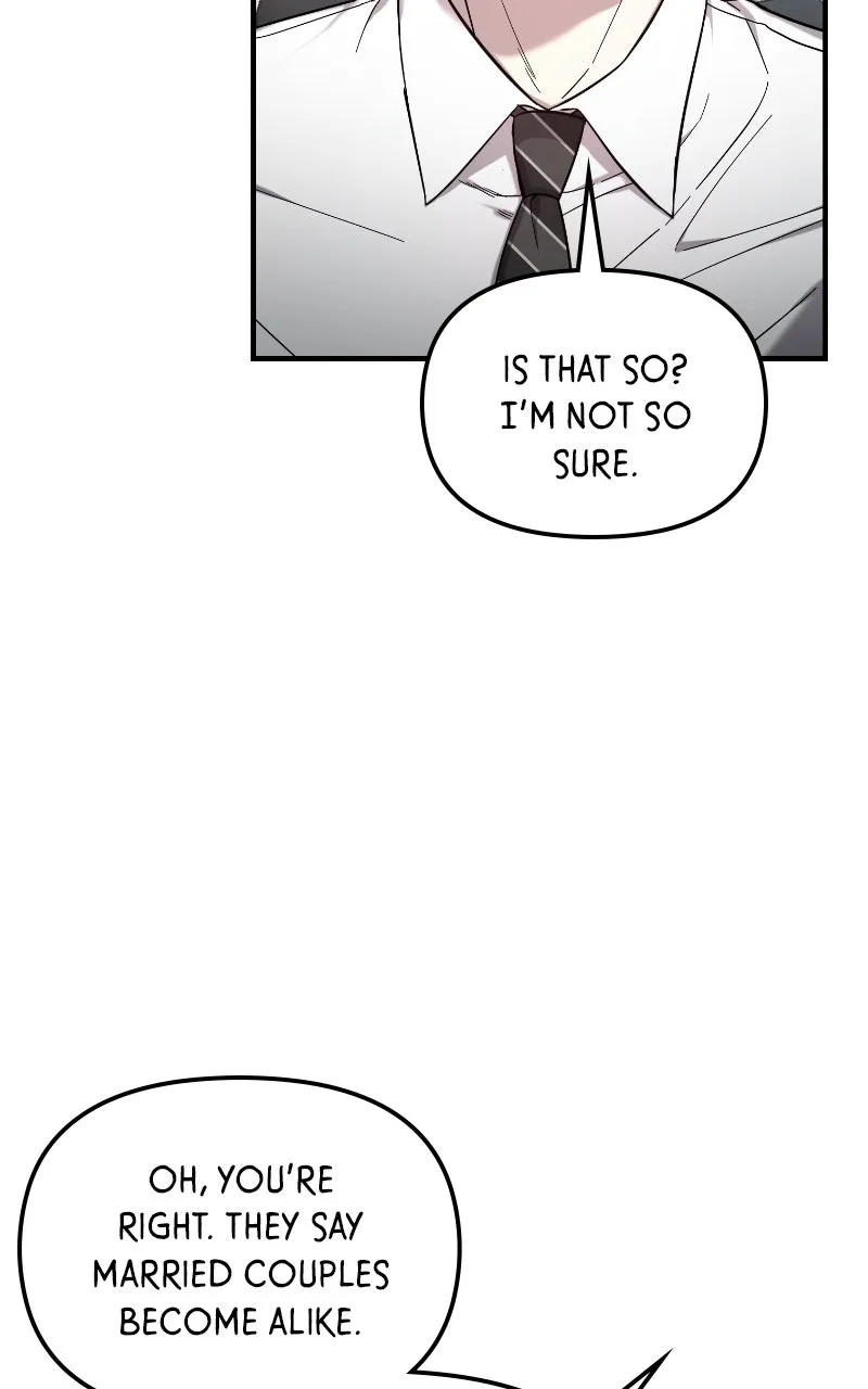 Like Mother, Like Daughter Chapter 92 page 70 - 